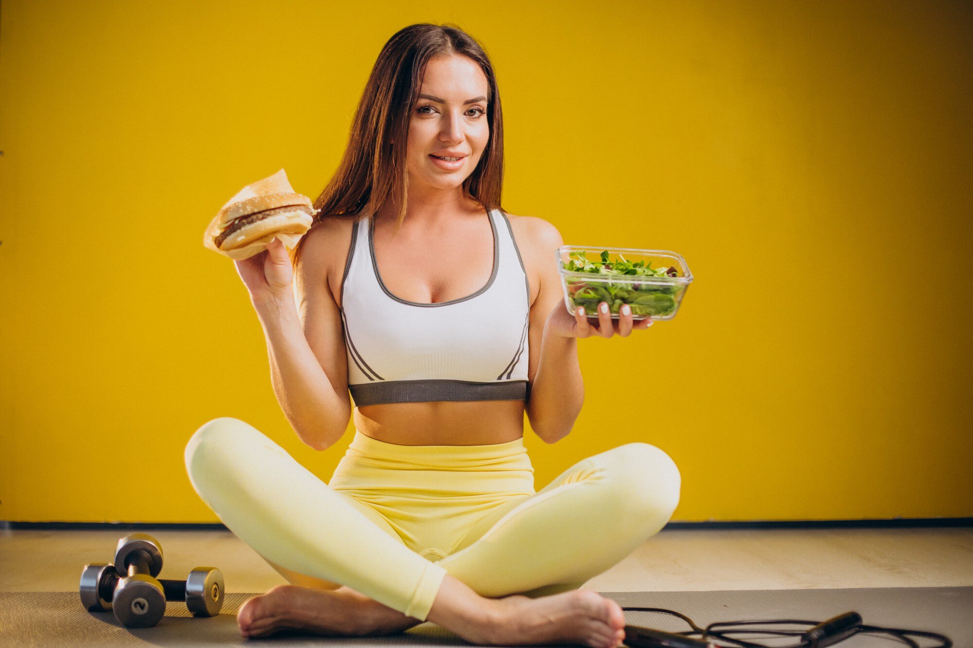 woman-eating-salad-isolated-yellow-background_1303-27054.jpg