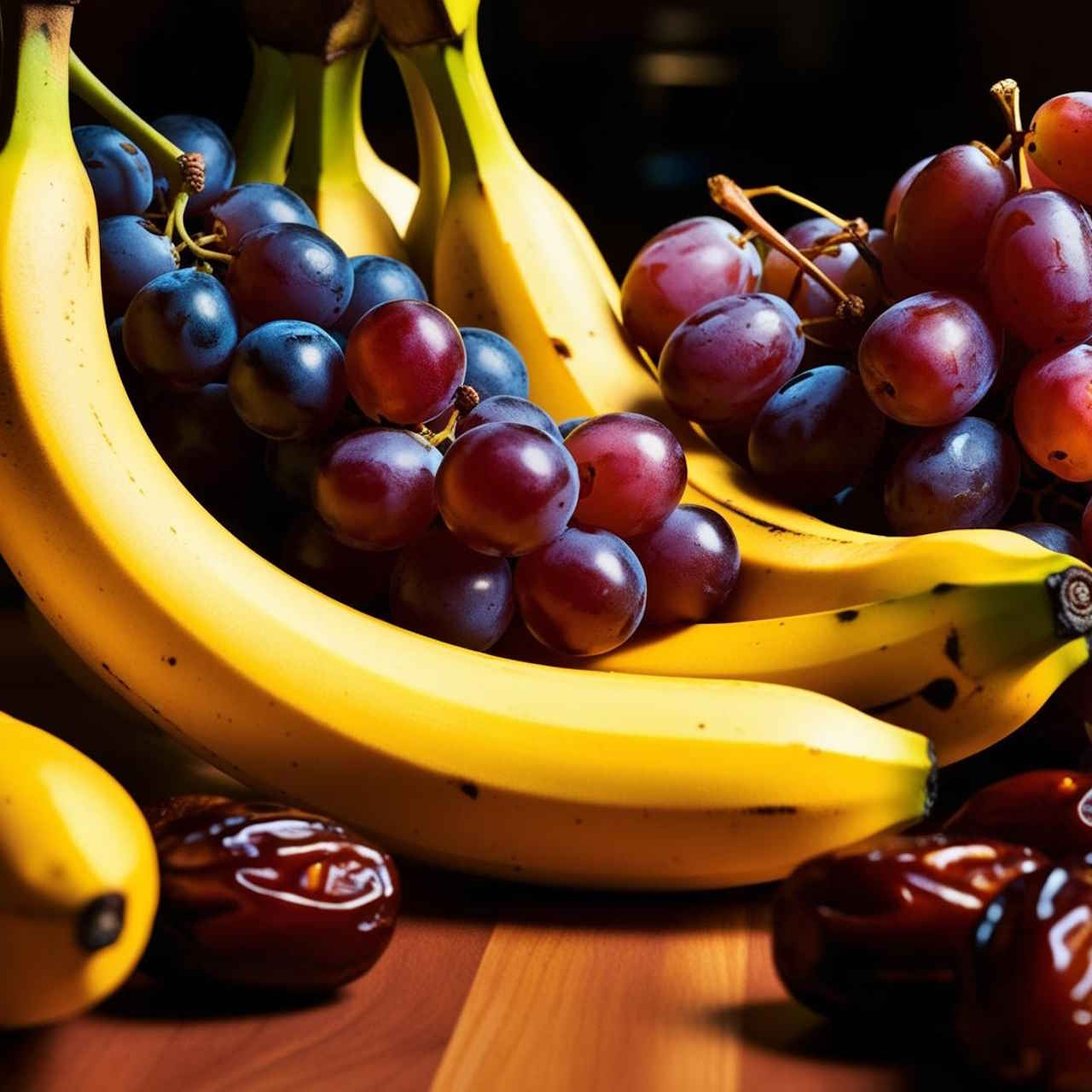 frutti più calorici