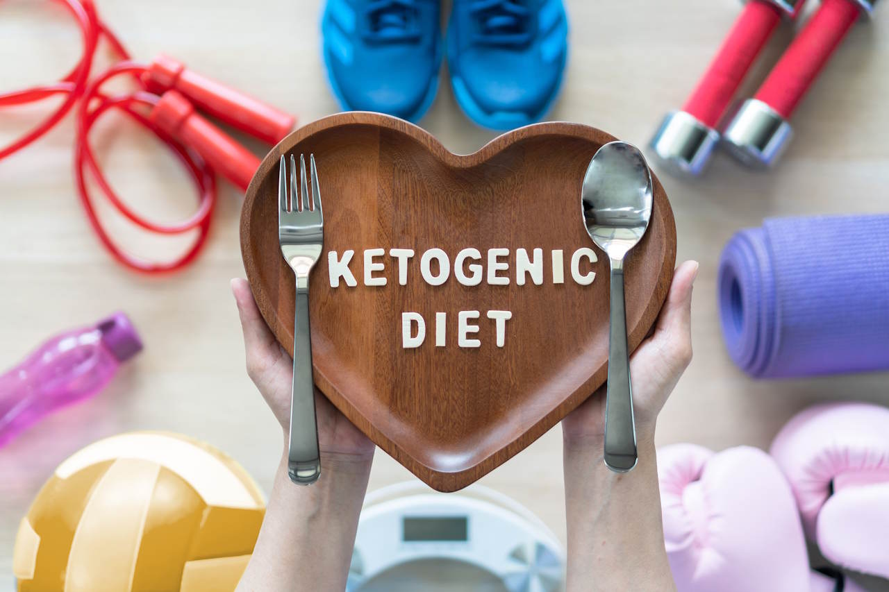 benefici e consigli dieta chetogenica
