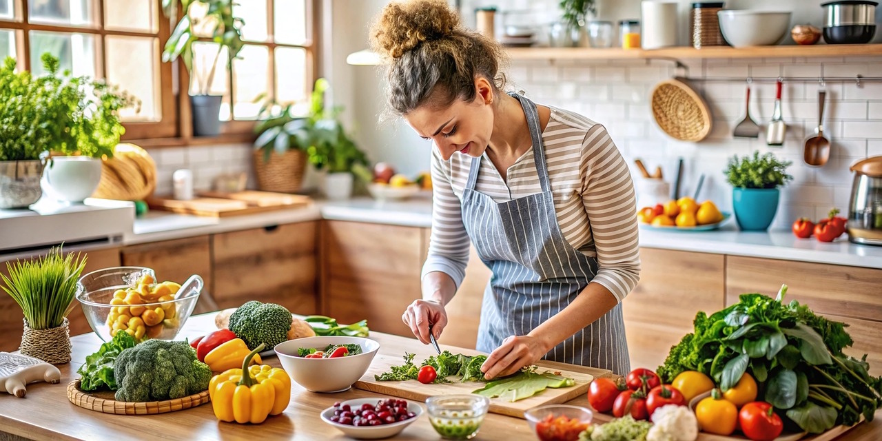 cibi consigliati per il diabete