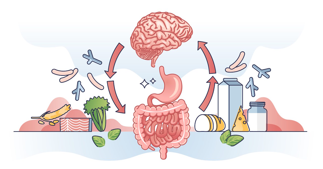 colon cosa mangiare e cosa evitare