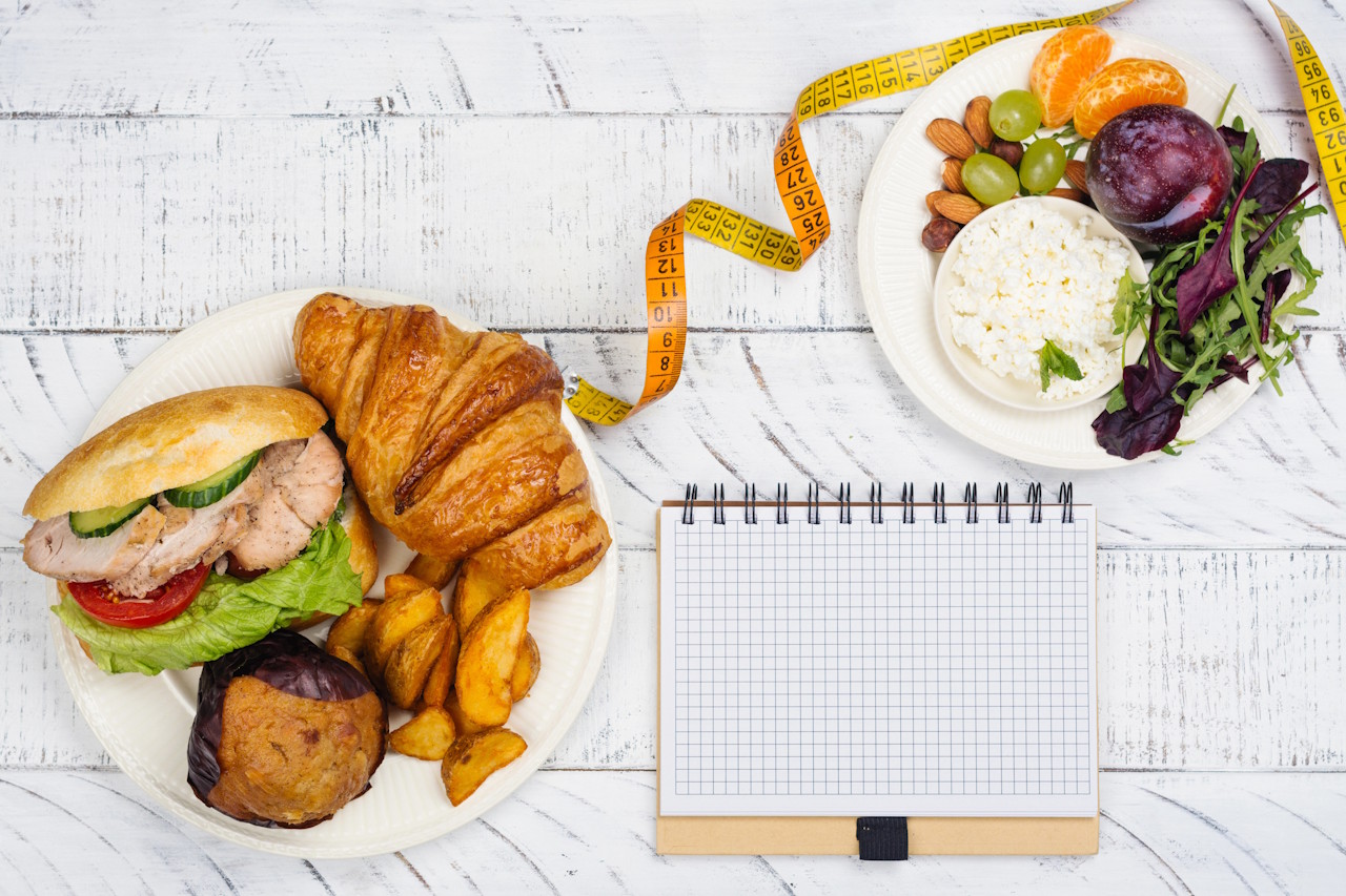 come funziona la dieta intermittente