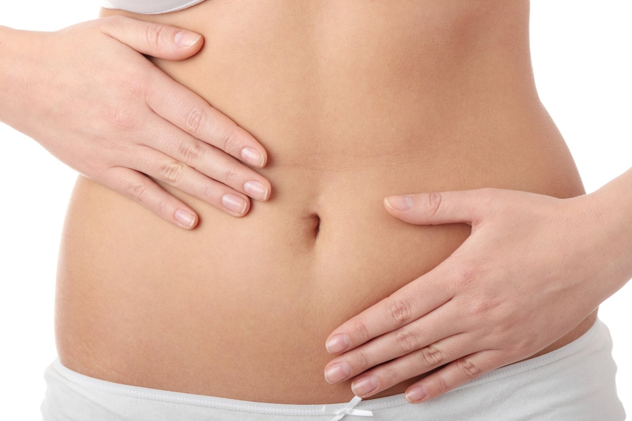 Cosa mangiare quando si ha mal di stomaco?