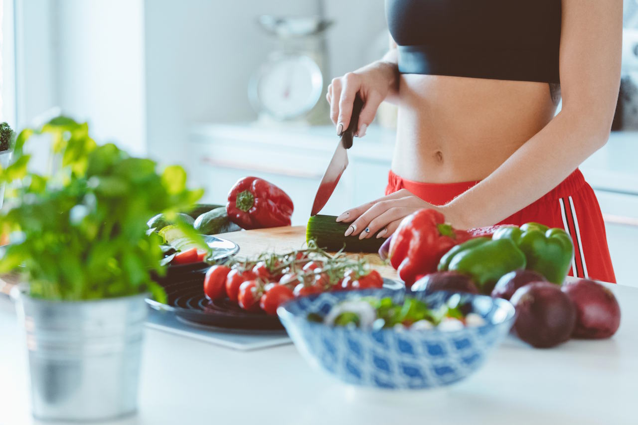 cos'è la dieta detox e come funziona