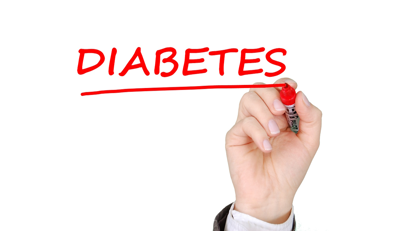Dieta per il diabete: consigli e raccomandazioni