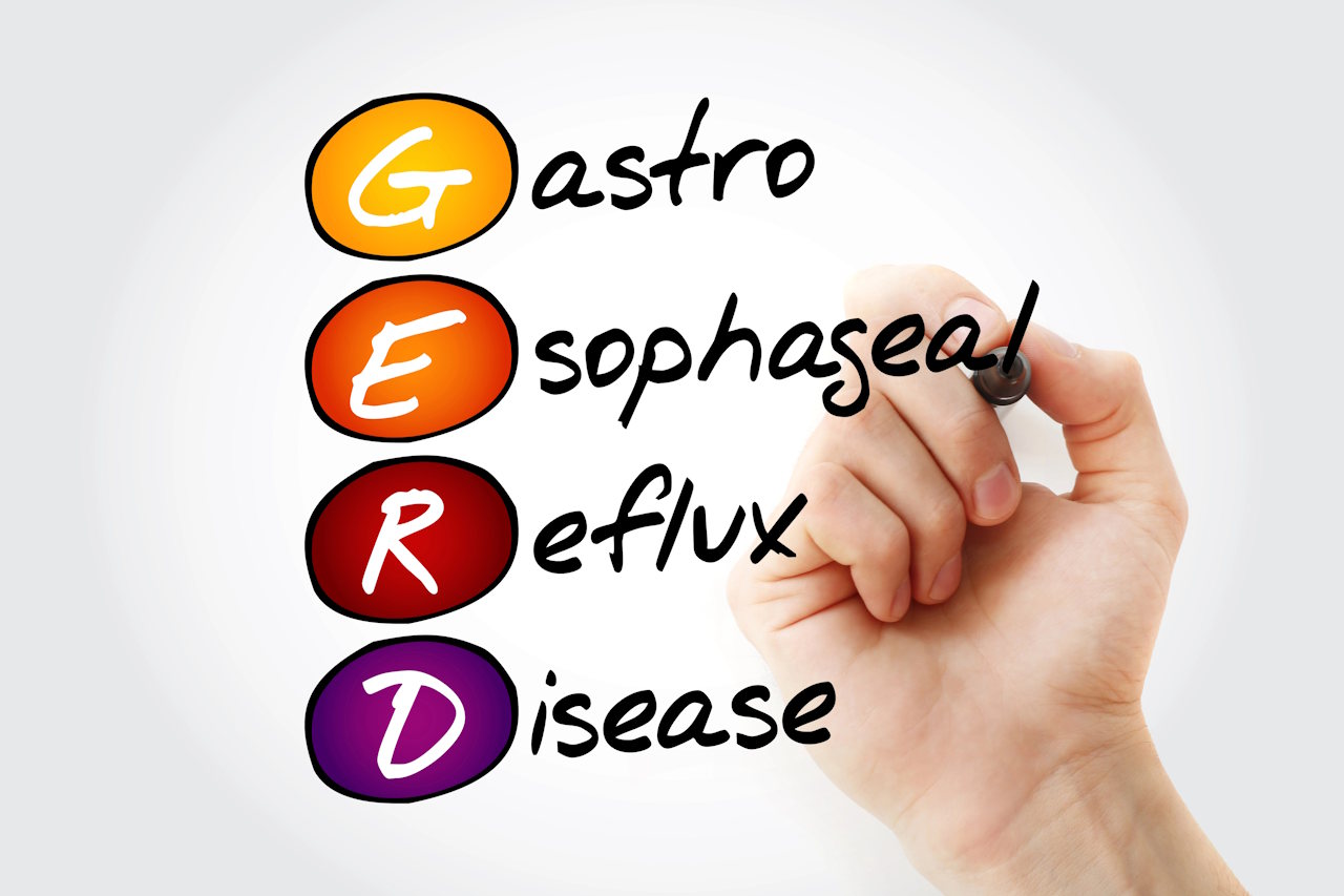 Dieta anti reflusso: cosa mangiare