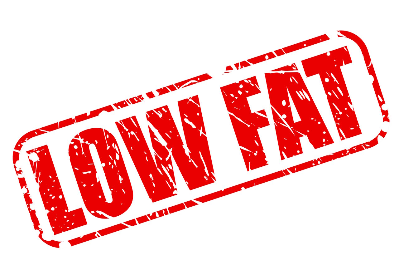 Dieta ipolipidica: cos'è e come funziona?