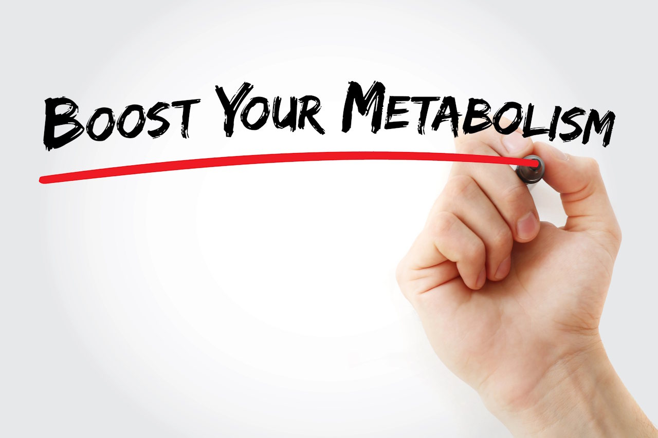 Dieta Metabolica: cos'è e come funziona