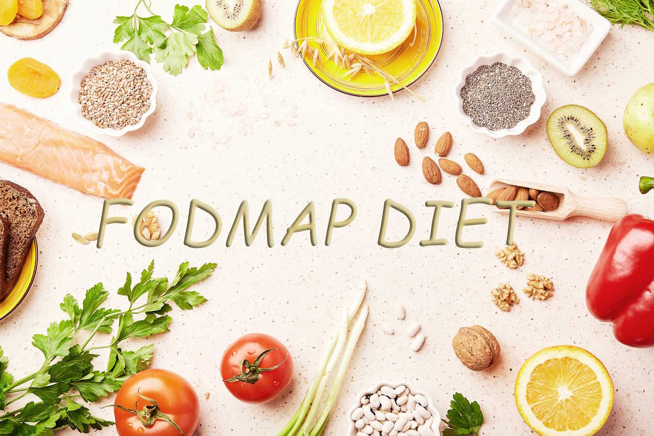 esempio menù settimanale fodmap