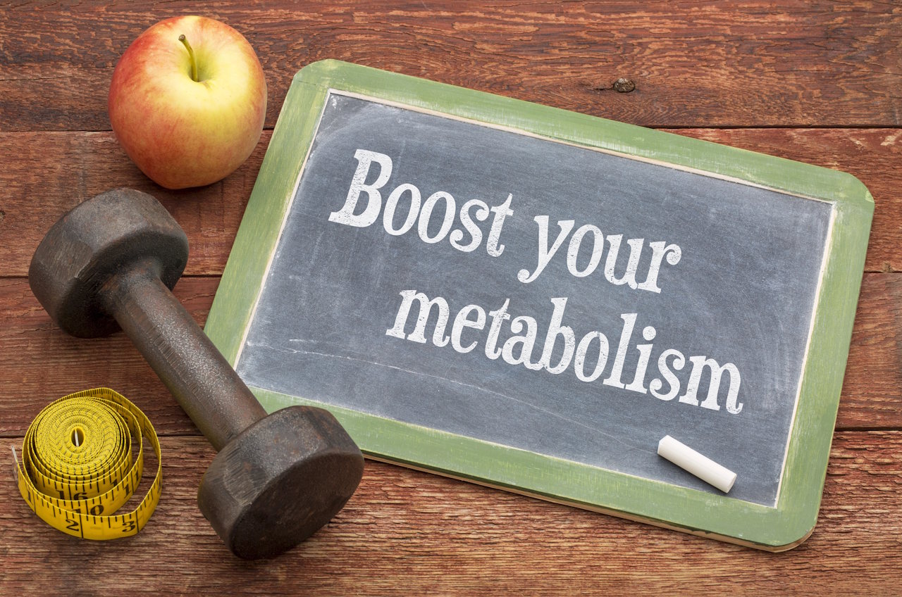 Metabolismo lento: cause e sintomi