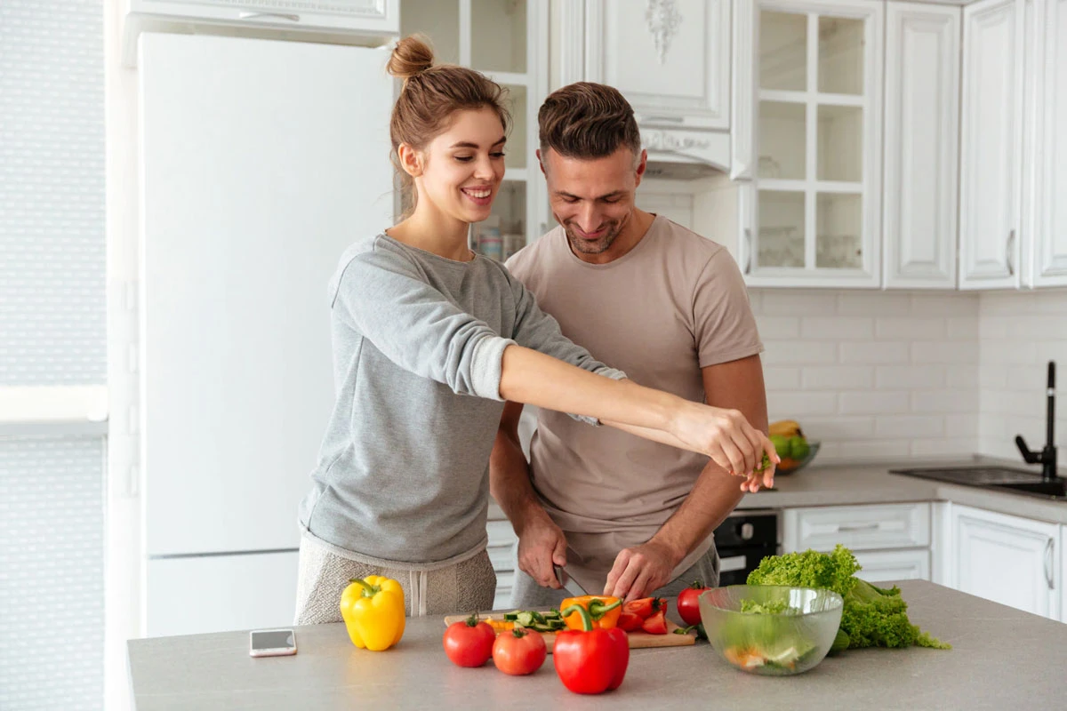 La dieta della mente felice. Il regime alimentare per migliorare l'umore e  aiutarsi a combattere